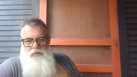 pecos8686 online show from 2, 4, 2026