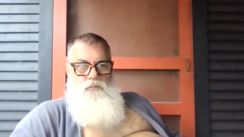 Snapshot of pecos8686 chatting on 21, 4, 2026 pecos8686 online show from 21, 4, 2026