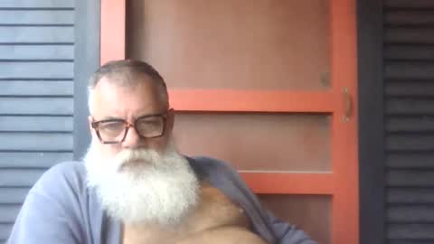 Snapshot of pecos8686 chatting on 25, 4, 2026 pecos8686 online show from 25, 4, 2026