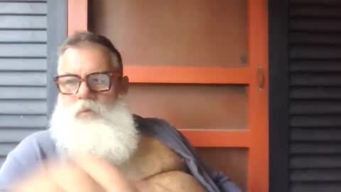 Snapshot of pecos8686 chatting on 28, 4, 2026 pecos8686 online show from 28, 4, 2026
