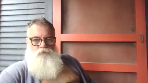 Snapshot of pecos8686 chatting on 10, 5, 2026 pecos8686 online show from 10, 5, 2026