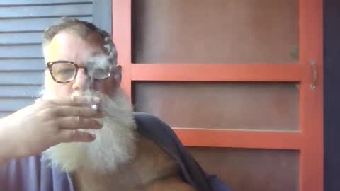 Snapshot of pecos8686 chatting on 13, 5, 2026 pecos8686 online show from 13, 5, 2026