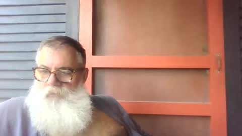 Snapshot of pecos8686 chatting on 16, 5, 2026 pecos8686 online show from 16, 5, 2026