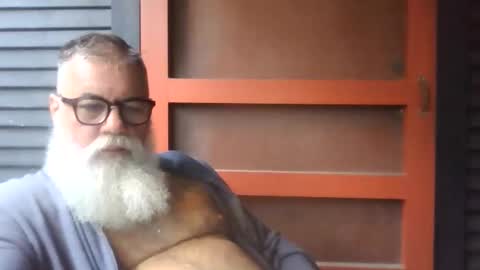 Snapshot of pecos8686 chatting on 21, 5, 2026 pecos8686 online show from 21, 5, 2026