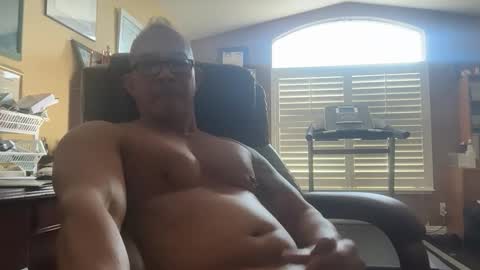 pecs1234 online show from 5, 1, 2026