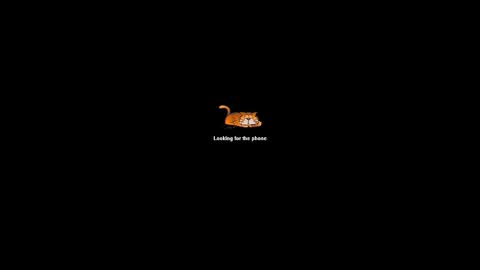 Snapshot of pecsblack888 chatting on 2, 11, 2025 pecsblack888 online show from 2, 11, 2025