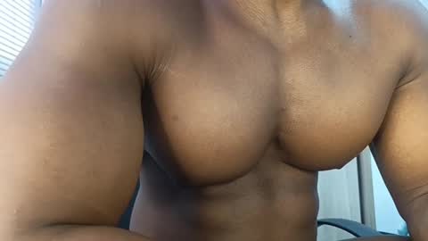Snapshot of pecsblack888 chatting on 8, 11, 2025 pecsblack888 online show from 8, 11, 2025