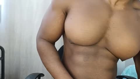 Snapshot of pecsblack888 chatting on 15, 11, 2025 pecsblack888 online show from 15, 11, 2025