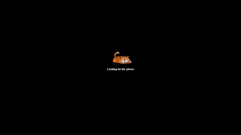 Snapshot of pecsblack888 chatting on 7, 1, 2026 pecsblack888 online show from 7, 1, 2026