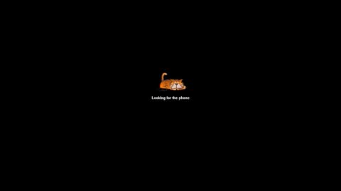 Snapshot of pecsblack888 chatting on 12, 1, 2026 pecsblack888 online show from 12, 1, 2026