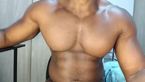 Snapshot of pecsblack888 chatting on 11, 2, 2026 pecsblack888 online show from 11, 2, 2026