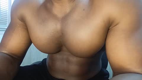 Snapshot of pecsblack888 chatting on 9, 3, 2026 pecsblack888 online show from 9, 3, 2026