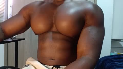 Snapshot of pecsblack888 chatting on 12, 3, 2026 pecsblack888 online show from 12, 3, 2026