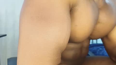 Snapshot of pecsblack888 chatting on 27, 3, 2026 pecsblack888 online show from 27, 3, 2026