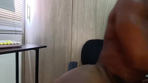 Snapshot of pecsblack888 chatting on 31, 3, 2026 pecsblack888 online show from 31, 3, 2026