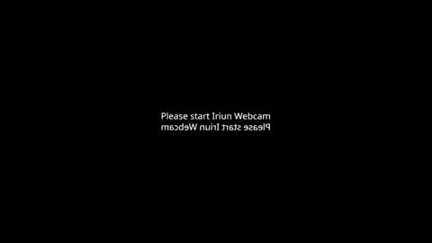 Snapshot of pecsblack888 chatting on 8, 4, 2026 pecsblack888 online show from 8, 4, 2026