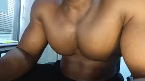 Snapshot of pecsblack888 chatting on 16, 4, 2026 pecsblack888 online show from 16, 4, 2026