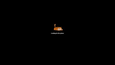 Snapshot of pecsblack888 chatting on 24, 4, 2026 pecsblack888 online show from 24, 4, 2026
