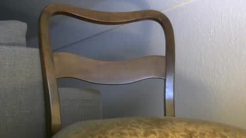 Snapshot of pedad1983 chatting on 18, 11, 2025 pedad1983 online show from 18, 11, 2025