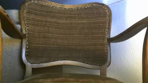 Snapshot of pedad1983 chatting on 20, 11, 2025 pedad1983 online show from 20, 11, 2025