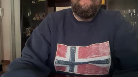 Pedrigno 79 online show from 30, 3, 2026