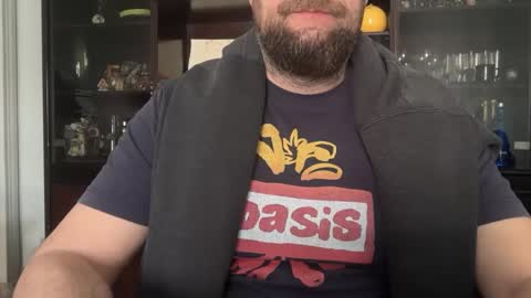 Pedrigno 79 online show from 15, 4, 2026