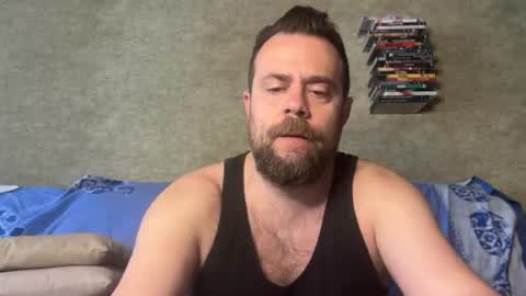 Pedrigno 79 online show from 21, 6, 2026