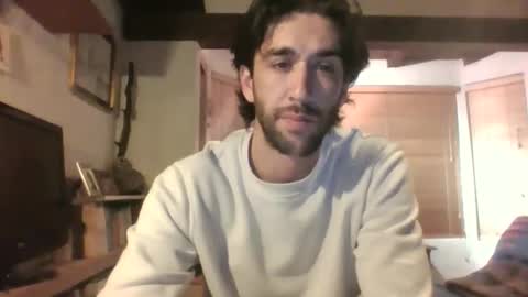 Real-timePiero online show from 9, 1, 2026