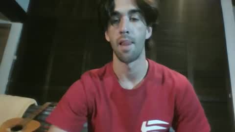 Real-timePiero online show from 15, 1, 2026