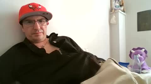 pedro3xxx online show from 4, 6, 2026