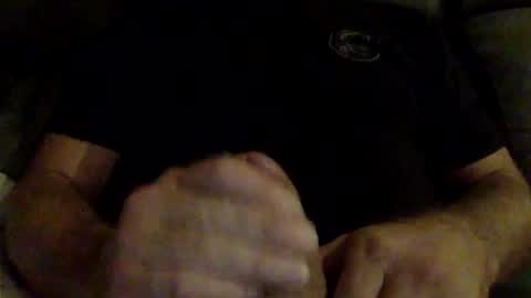 pedro________8 online show from 4, 12, 2024