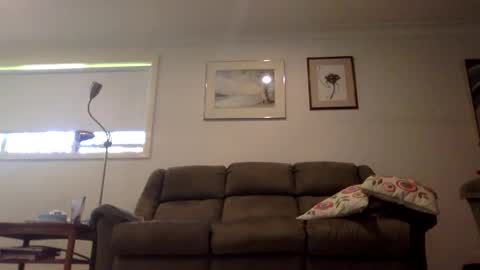 pedro________8 online show from 19, 12, 2024