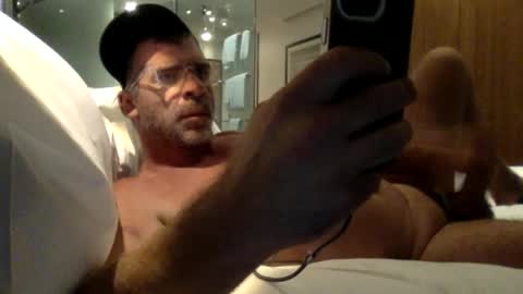 pedro________8 online show from 21, 12, 2024