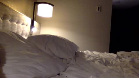 pedro________8 online show from 2, 1, 2025