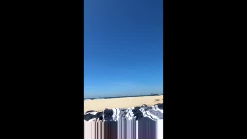 pedro________8 online show from 11, 1, 2025