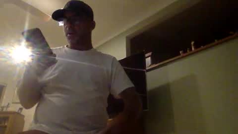 pedro________8 online show from 18, 2, 2025