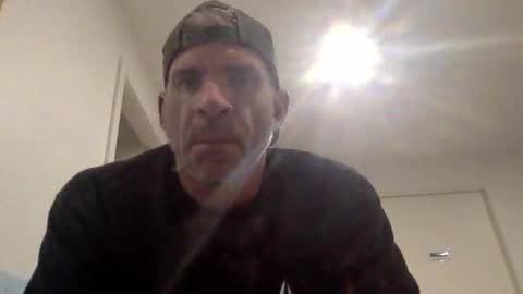 pedro________8 online show from 18, 10, 2025