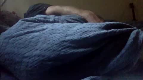 pedro________8 online show from 30, 11, 2025