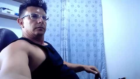 Snapshot of pedro_picapica chatting on 24, 12, 2024 Pedro online show from 24, 12, 2024