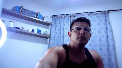 Snapshot of pedro_picapica chatting on 15, 1, 2025 Pedro online show from 15, 1, 2025