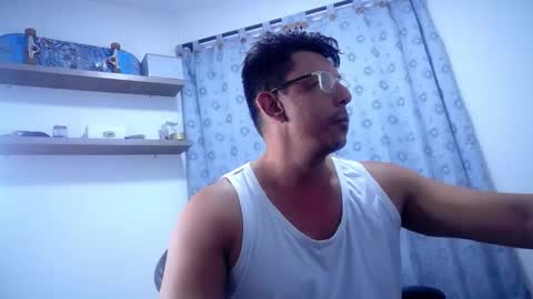 Snapshot of pedro_picapica chatting on 26, 1, 2025 Pedro online show from 26, 1, 2025