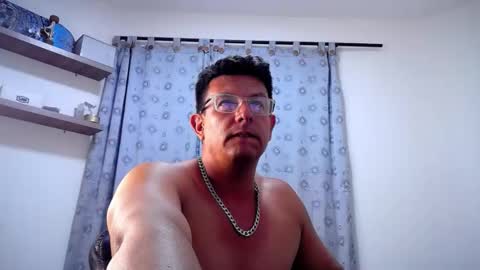 Snapshot of pedro_picapica chatting on 28, 1, 2025 Pedro online show from 28, 1, 2025