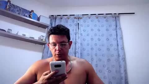 Snapshot of pedro_picapica chatting on 29, 1, 2025 Pedro online show from 29, 1, 2025