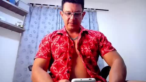 Snapshot of pedro_picapica chatting on 15, 2, 2025 Pedro online show from 15, 2, 2025