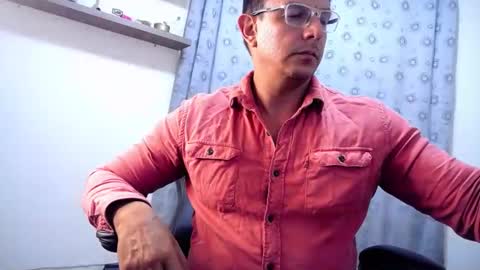 Snapshot of pedro_picapica chatting on 23, 2, 2025 Pedro online show from 23, 2, 2025