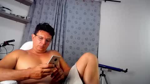 Snapshot of pedro_picapica chatting on 10, 9, 2025 Pedro online show from 10, 9, 2025