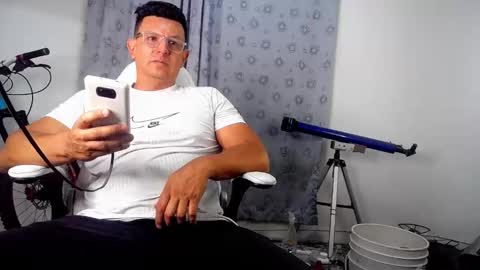 Snapshot of pedro_picapica chatting on 11, 9, 2025 Pedro online show from 11, 9, 2025