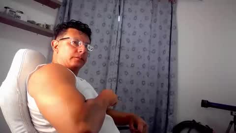 Snapshot of pedro_picapica chatting on 24, 10, 2025 Pedro online show from 24, 10, 2025