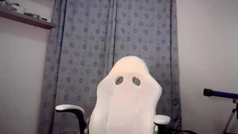 Snapshot of pedro_picapica chatting on 5, 11, 2025 Pedro online show from 5, 11, 2025