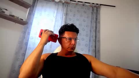 Snapshot of pedro_picapica chatting on 30, 11, 2025 Pedro online show from 30, 11, 2025